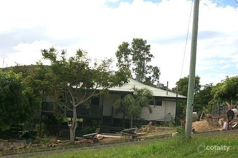 35 John St, Yeppoon, QLD 4703