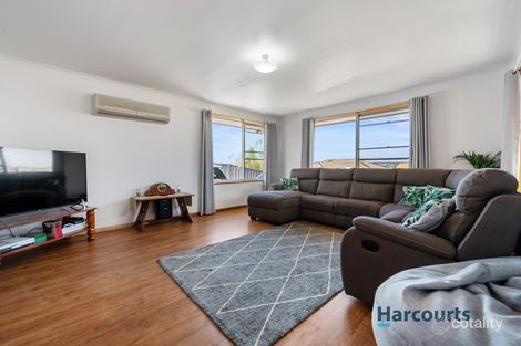 Property photo of 76 Upper Maud Street West Ulverstone TAS 7315