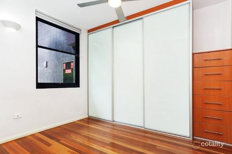 Property photo of 9/469-475 Parramatta Road Leichhardt NSW 2040
