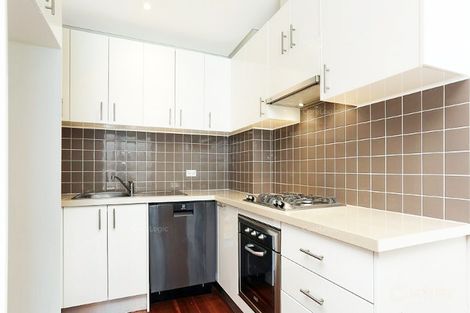 Property photo of 9/469-475 Parramatta Road Leichhardt NSW 2040