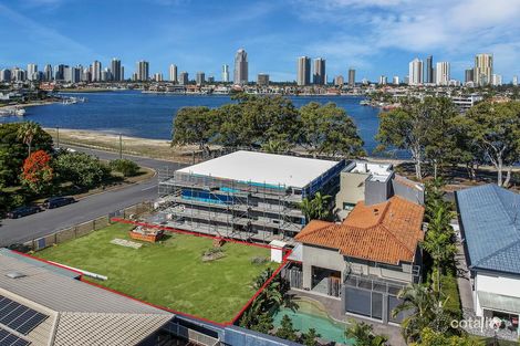 2a Skiff St, Southport, QLD 4215