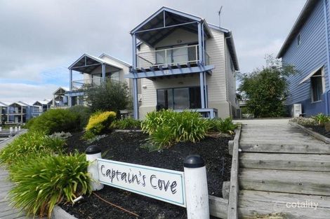 14/19 Mitchell St, Paynesville, VIC 3880