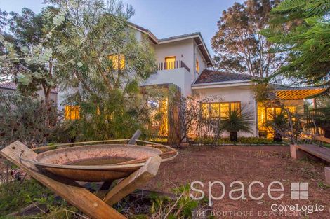 Property photo of 51 Hobbs Avenue Dalkeith WA 6009