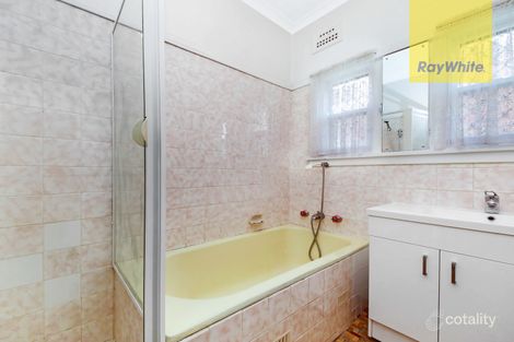 40 Pearson St, South Wentworthville, NSW 2145