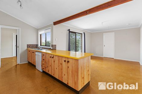 Property photo of 5 Advance Drive Woodrising NSW 2284