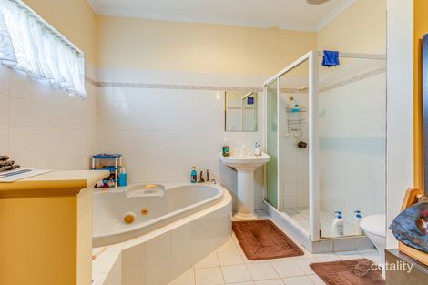 Property photo of 5 Pegus Street Thornlie WA 6108