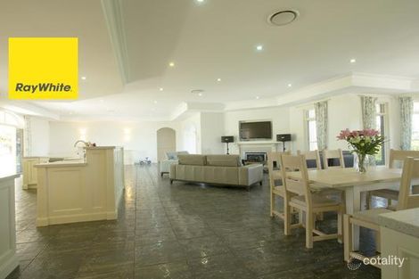 Property photo of 58 Goodrich Road Cecil Park NSW 2178