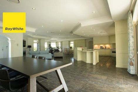 Property photo of 58 Goodrich Road Cecil Park NSW 2178