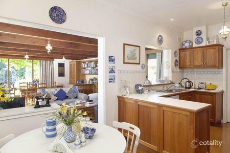 Property photo of 2 Pine Creek Crescent Glenalta SA 5052