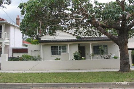 18 Strathlora St, Strathfield, NSW 2135