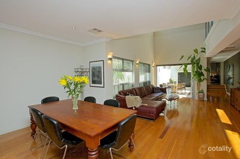 Property photo of 37 Grosvenor Road Mount Lawley WA 6050