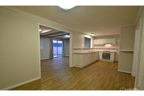 Property photo of 9 Waterwitch Street Carey Park WA 6230