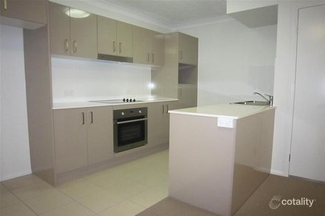 Property photo of 49/35 Hamilton Road Moorooka QLD 4105