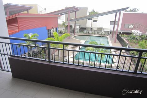 Property photo of 49/35 Hamilton Road Moorooka QLD 4105