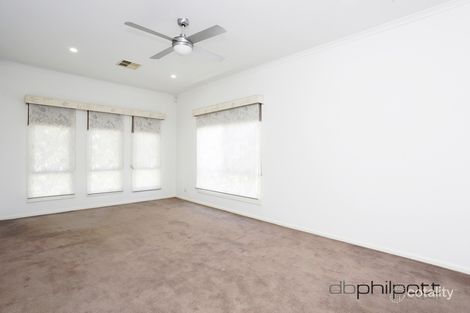 Property photo of 9 Shoalhaven Circuit Mawson Lakes SA 5095