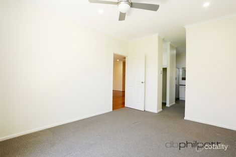 Property photo of 9 Shoalhaven Circuit Mawson Lakes SA 5095