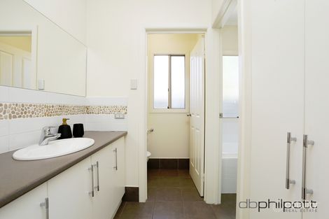 Property photo of 9 Shoalhaven Circuit Mawson Lakes SA 5095