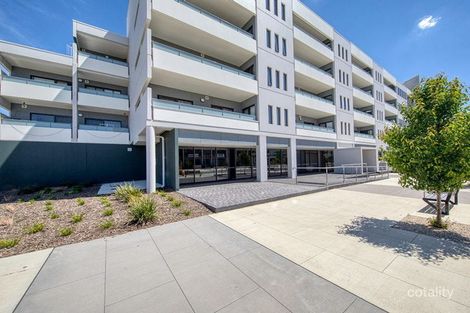 Property photo of 162 Flemington Road Harrison ACT 2914
