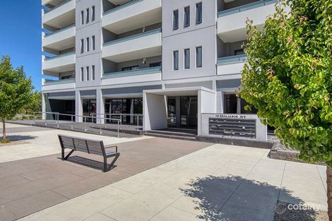 Property photo of 162 Flemington Road Harrison ACT 2914