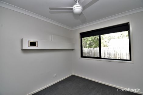Property photo of 9 Bowerbird Place Calamvale QLD 4116