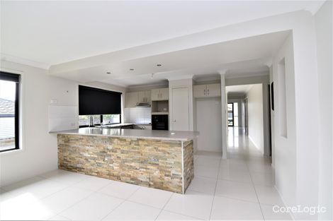 Property photo of 9 Bowerbird Place Calamvale QLD 4116