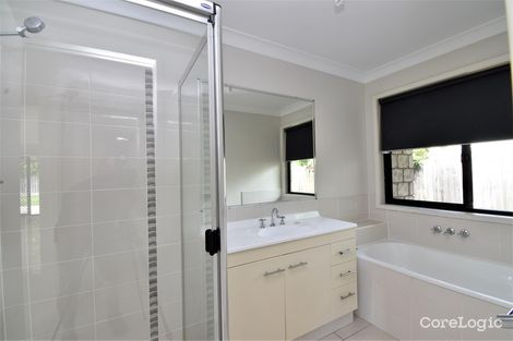 Property photo of 9 Bowerbird Place Calamvale QLD 4116