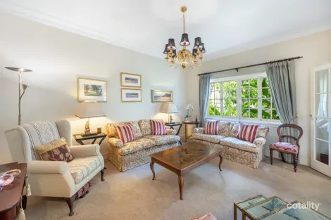 Property photo of 65 Yabba Street Ascot QLD 4007