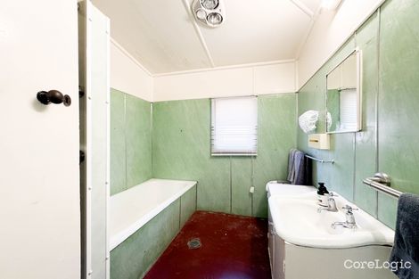 Property photo of 6 Bartley Street Forbes NSW 2871