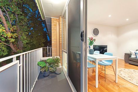 Property photo of 9/126 Wattle Valley Road Camberwell VIC 3124
