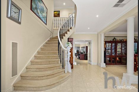 Property photo of 38 Dane Avenue Bell Post Hill VIC 3215