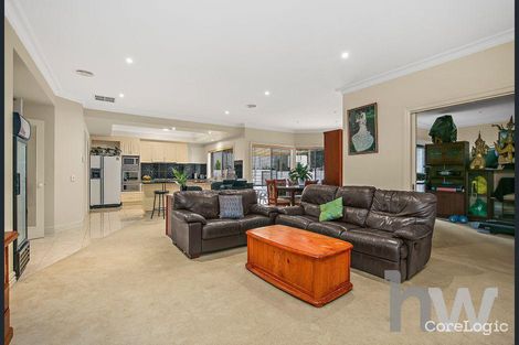 Property photo of 38 Dane Avenue Bell Post Hill VIC 3215