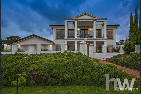 Property photo of 38 Dane Avenue Bell Post Hill VIC 3215