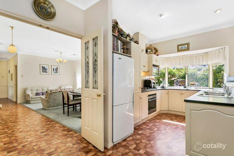 Property photo of 41 Ophir Avenue Bridgewater SA 5155