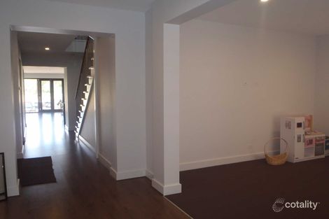 Property photo of 8 Wilkie Road Junortoun VIC 3551