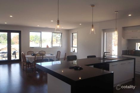 Property photo of 8 Wilkie Road Junortoun VIC 3551