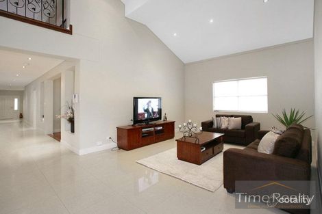 Property photo of 22 Anderson Road Concord NSW 2137