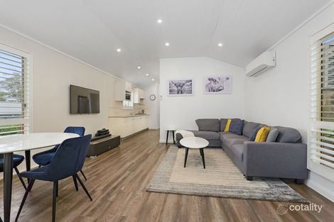 Property photo of 25 Endeavour View Glenorie NSW 2157