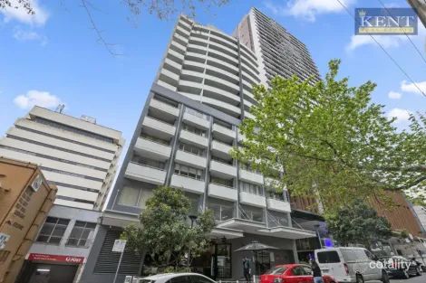 Property photo of 2 Atchison Street St Leonards NSW 2065