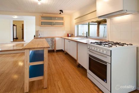 Property photo of 1650 Barkstead Road Barkstead VIC 3364