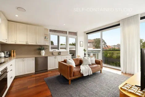 Property photo of 19 Palmerston Place Seaforth NSW 2092