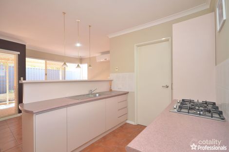 Property photo of 2/13 Norman Street St James WA 6102
