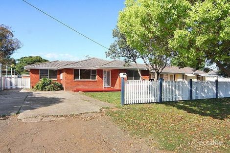 Property photo of 28 Green Street West Tamworth NSW 2340