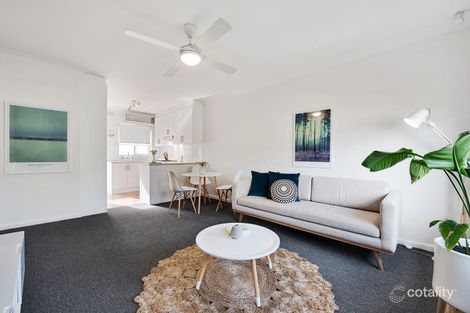 2/36 Angwin Ave, Blair Athol, SA 5084