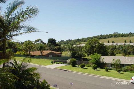 Property photo of 33 Conway Crescent Blackbutt NSW 2529