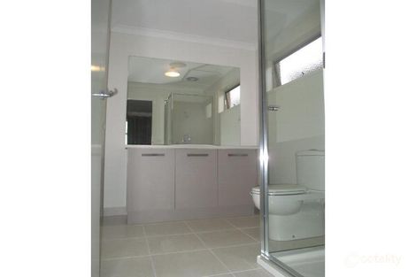 Property photo of 14 Sandover Street Tarneit VIC 3029