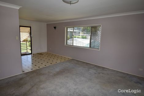 Property photo of 3 Irruka Crescent Ferny Hills QLD 4055