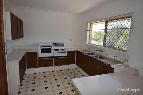 Property photo of 3 Irruka Crescent Ferny Hills QLD 4055