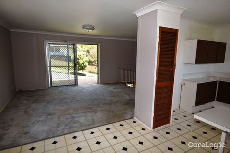 Property photo of 3 Irruka Crescent Ferny Hills QLD 4055