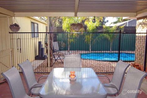 Property photo of 41 Bermudez Crescent Paralowie SA 5108
