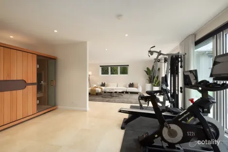 Property photo of 19 Palmerston Place Seaforth NSW 2092